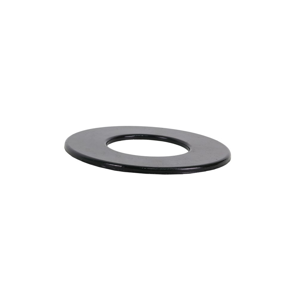 Silentbloc inférieur de ressort Nolathane – Qualité & Durabilité