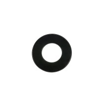 Silentbloc inférieur de ressort Nolathane – Qualité & Durabilité