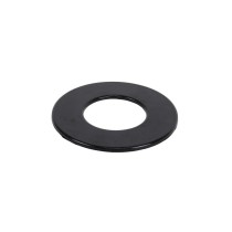 Silentbloc inférieur de ressort Nolathane – Qualité & Durabilité