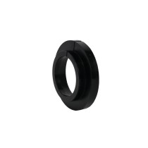 Cale ressort avant Nolathane +20mm Y60 Y61 - Meilleure tenue