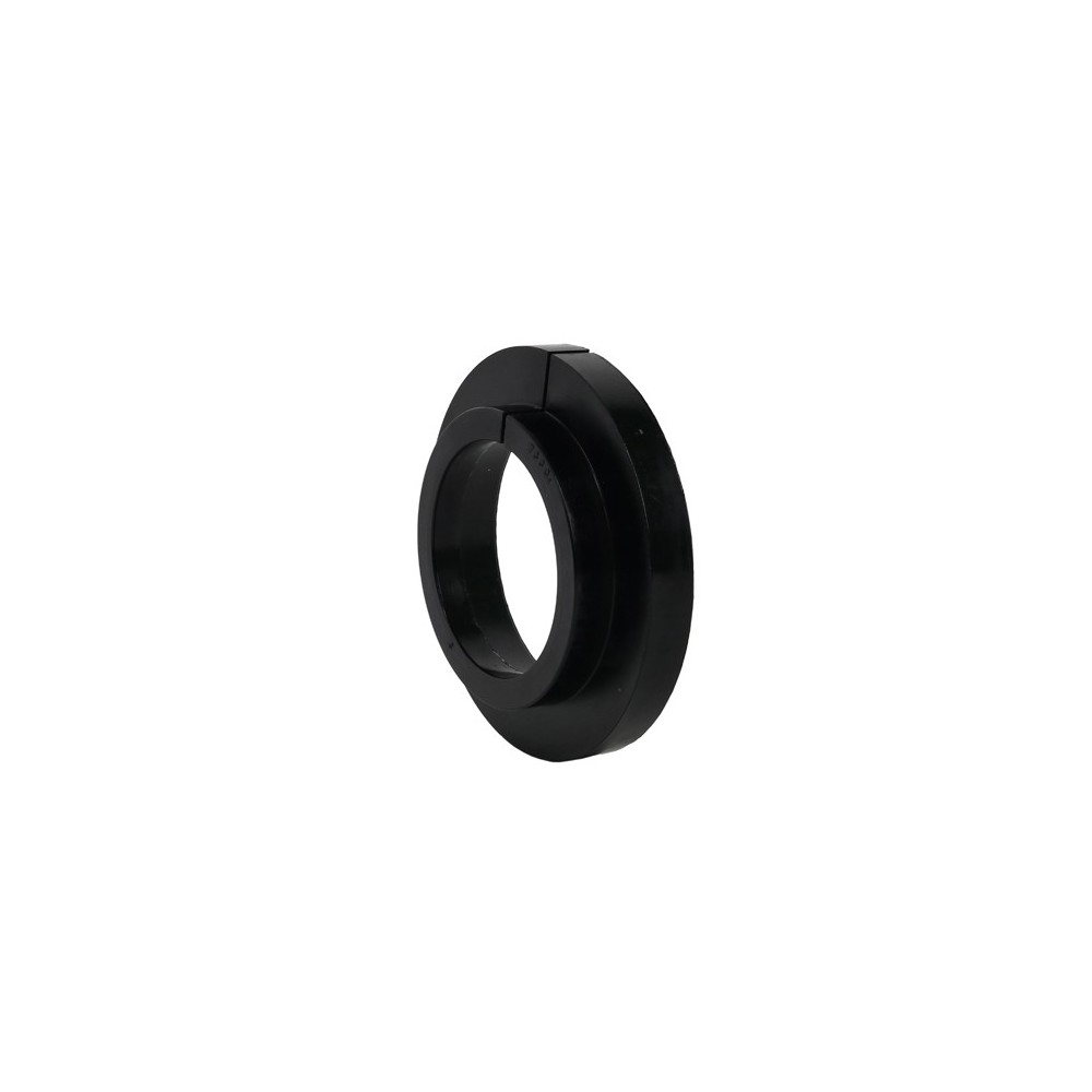 Cale ressort avant Nolathane +20mm Y60 Y61 - Meilleure tenue