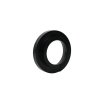Cale ressort avant Nolathane +20mm Y60 Y61 - Meilleure tenue