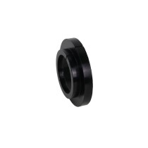 Cale ressort avant Nolathane +20mm Y60 Y61 - Meilleure tenue