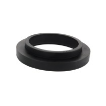 CALE RESSORT AR Y60 Y61 +20MM