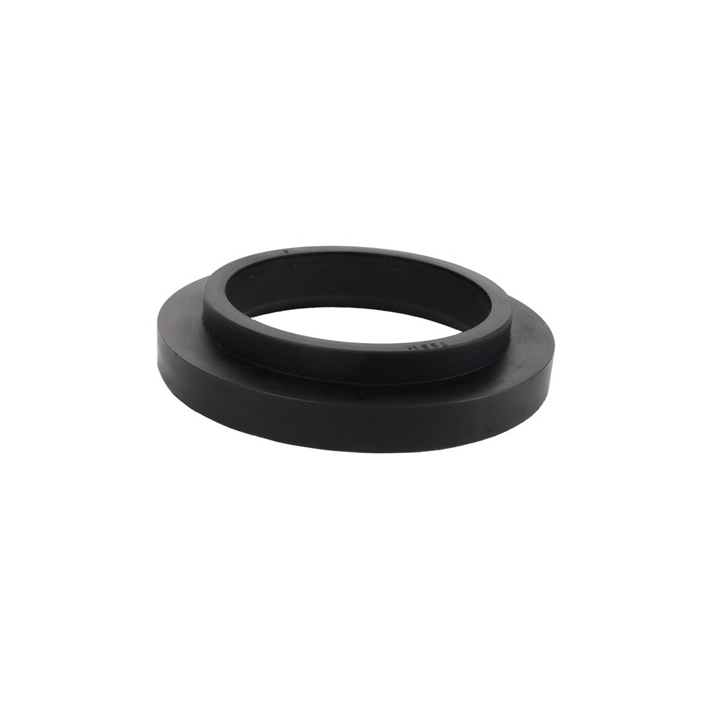 CALE RESSORT AR Y60 Y61 +20MM