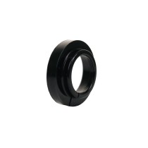Cale de ressort avant 30mm Patrol GR Y60 Y61 – Nolathane