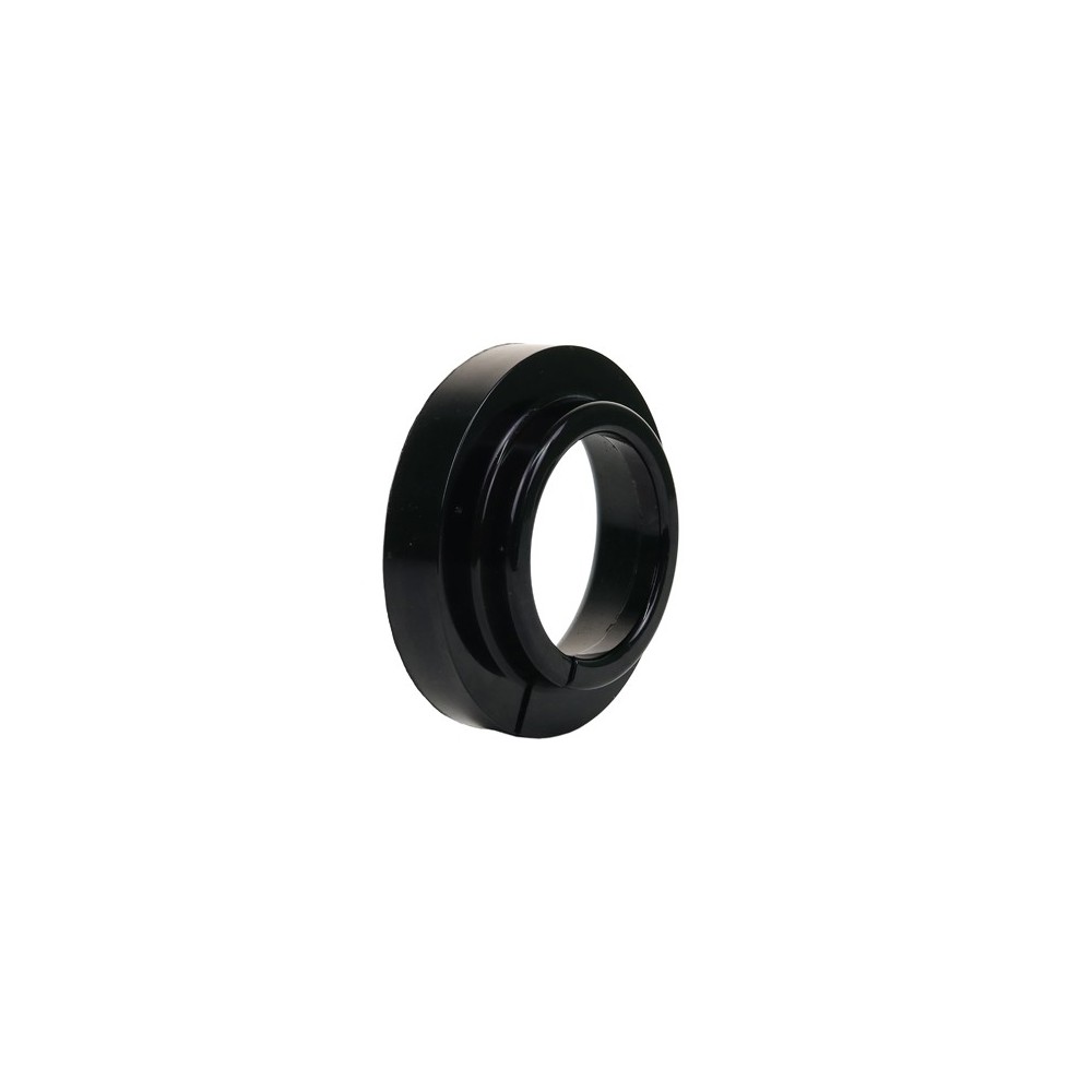 Cale de ressort avant 30mm Patrol GR Y60 Y61 – Nolathane