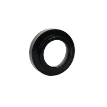 Cale de ressort avant 30mm Patrol GR Y60 Y61 – Nolathane