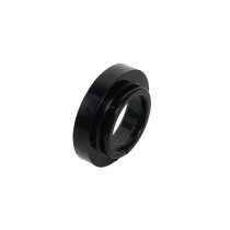 Cale de ressort avant 30mm Patrol GR Y60 Y61 – Nolathane