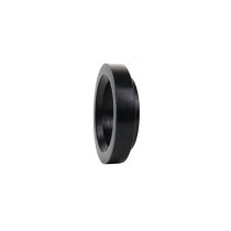 Cale de ressort arrière 30mm Patrol GR Y60 Y61 Nolathane