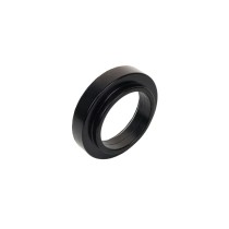 Cale de ressort arrière 30mm Patrol GR Y60 Y61 Nolathane