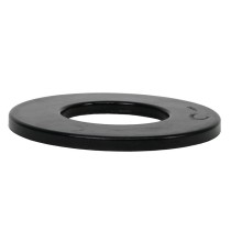 Cale Ressort AV Y60 Y61 +10mm Nolathane – Stabilité & Confort