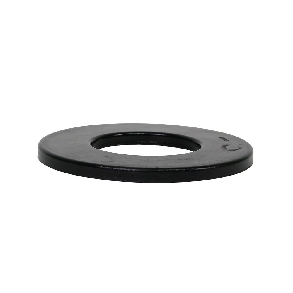 Cale Ressort AV Y60 Y61 +10mm Nolathane – Stabilité & Confort