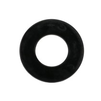 Cale Ressort AV Y60 Y61 +10mm Nolathane – Stabilité & Confort