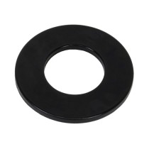 Cale Ressort AV Y60 Y61 +10mm Nolathane – Stabilité & Confort
