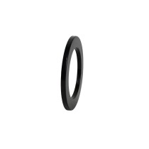 Cale Ressort AR Y60 Y61 +10mm Nolathane – Robustesse & Confort