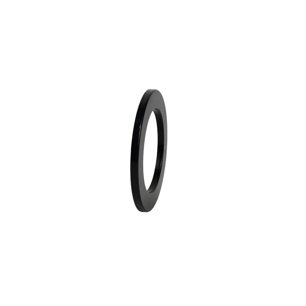 Cale Ressort AR Y60 Y61 +10mm Nolathane – Robustesse & Confort