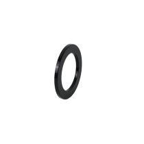 Cale Ressort AR Y60 Y61 +10mm Nolathane – Robustesse & Confort