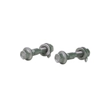 Camber Adjusting Bolt Nolathane – Réglez votre carrossage auto