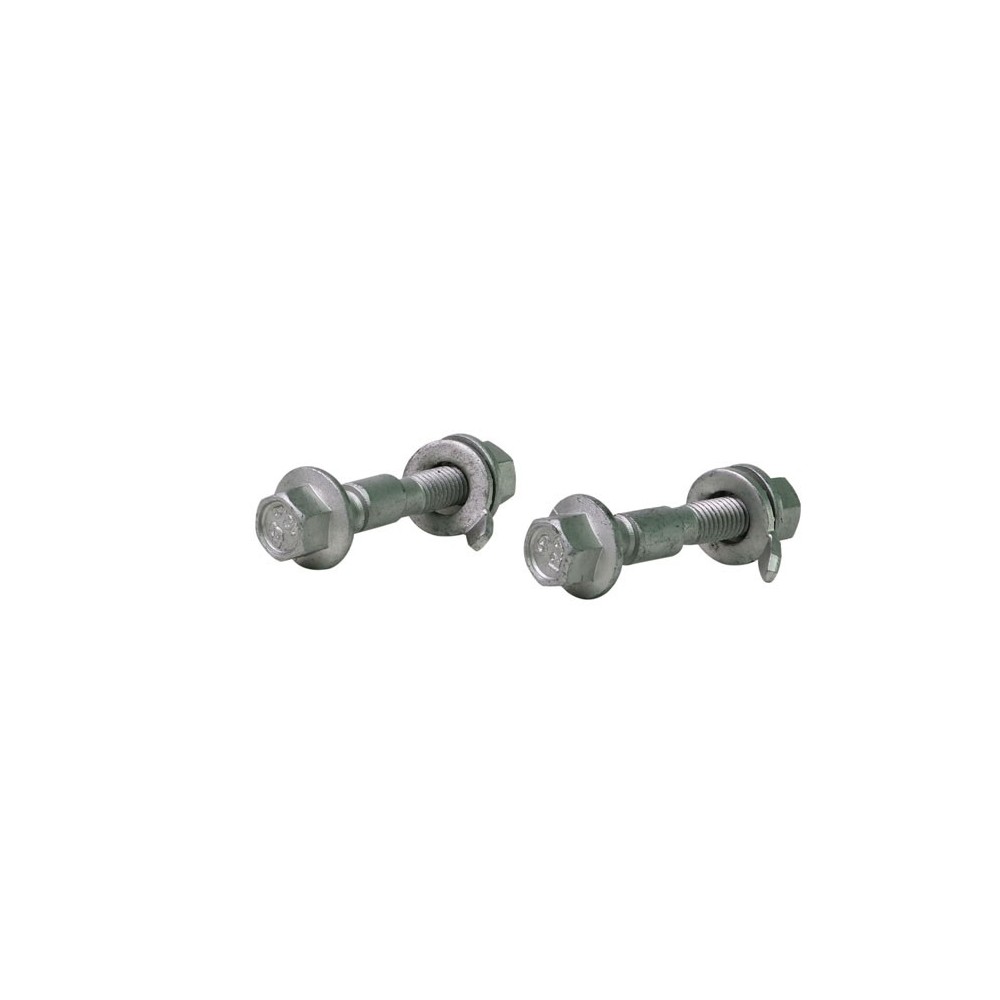 Camber Adjusting Bolt Nolathane – Réglez votre carrossage auto