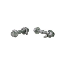 Camber Adjusting Bolt Nolathane – Réglez votre carrossage auto