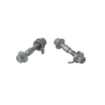 Camber Adjusting Bolt Nolathane – Réglez votre carrossage auto