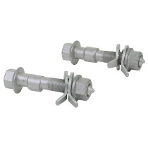 Boulon de réglage de carrossage Nolathane - Performance auto