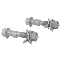 Boulon de réglage de carrossage Nolathane - Performance auto