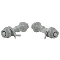 Boulon de réglage de carrossage Nolathane - Performance auto