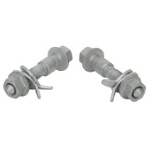 Boulon de réglage de carrossage Nolathane - Performance auto