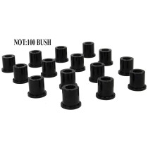 Bushing Avant UNIT Nolathane : Performance et Durabilité Garantie