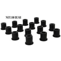 Bushing Avant UNIT Nolathane : Performance et Durabilité Garantie