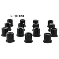 Bushing Avant UNIT Nolathane : Performance et Durabilité Garantie