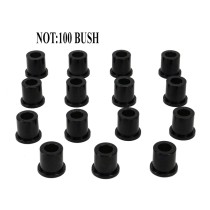 Bushing Avant UNIT Nolathane : Performance et Durabilité Garantie
