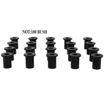 Bushing avant Nolathane : robustesse et confort, achetez maintenant !