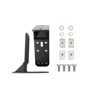 Kit Support Batwing Tracklander Rhino Rack - Fixation auvent robuste
