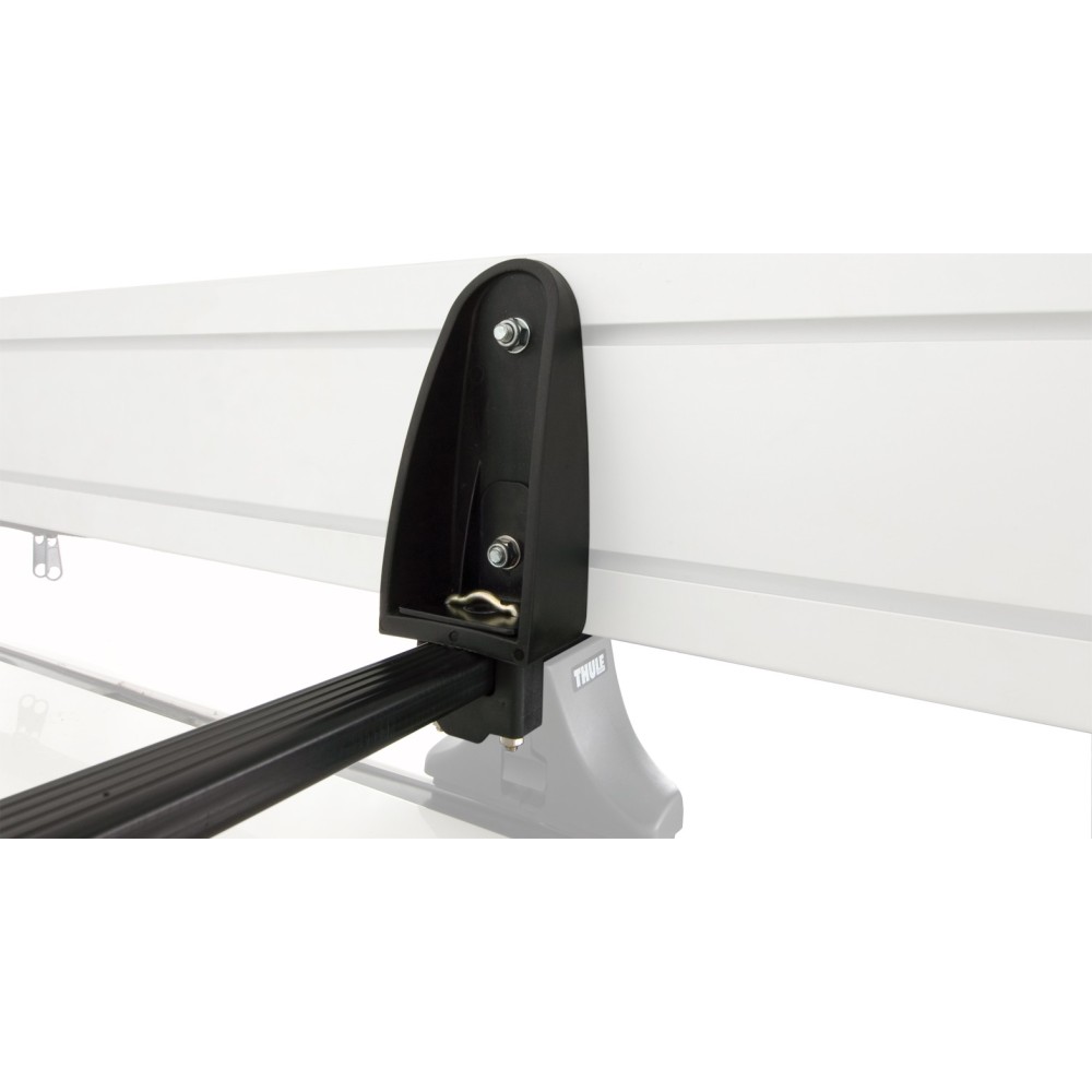 Kit supports Thule Yakima pour auvent Batwing Rhino Rack robuste 