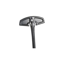 Kit ancrage sable Heavy Duty Rhino Rack pour auvent solide