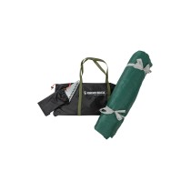 Revêtement de sol batwing Rhino Rack