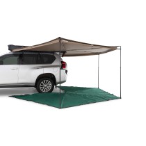 Revêtement de sol batwing Rhino Rack