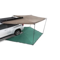 Revêtement de sol batwing Rhino Rack