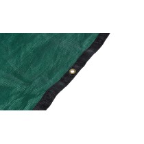 Revêtement de sol batwing Rhino Rack