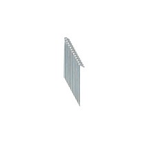 Revêtement de sol batwing Rhino Rack