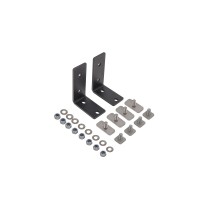 Kit de store universel Rhino Rack Sunseeker – Auvent camping robuste