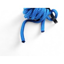 Cordes bleues maintien auvent Batwing/Sunseeker Rhino Rack robustes