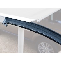 Extension Adaptor 2.5M Rhino Rack pour store Sunseeker – Offroad