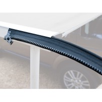 Extension Adaptor 2.5M Rhino Rack pour store Sunseeker – Offroad