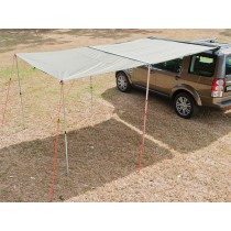 Extension Adaptor 2.5M Rhino Rack pour store Sunseeker – Offroad