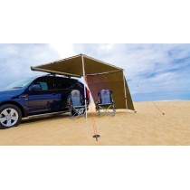 Extension latérale de store Sunseeker Rhino Rack