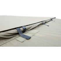 Extension latérale de store Sunseeker Rhino Rack